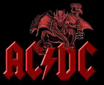 acdc (1).jpg