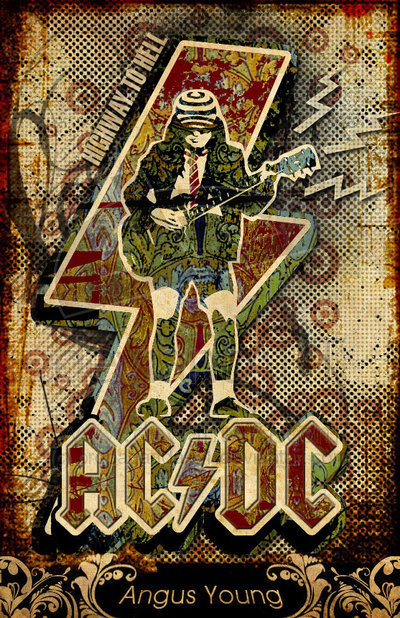 AC-DC-ac-dc-6057283-400-618.jpg
