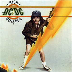 ac-dc-high-voltageLP.jpg