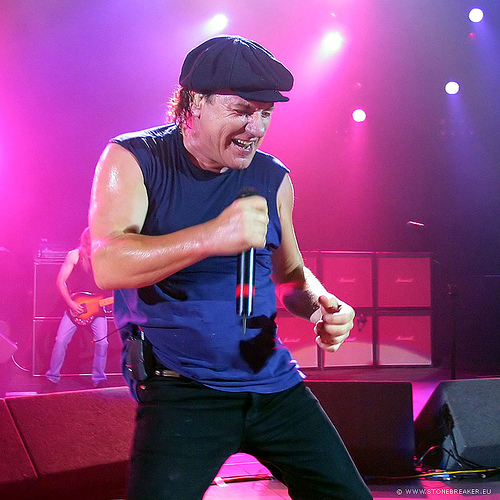 acdc-live.jpg